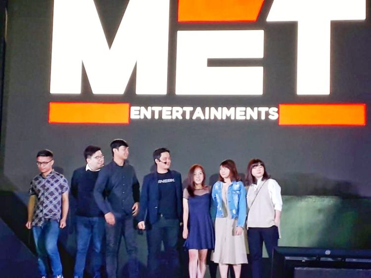 Mineski Membuka Peluang Gamer Indonesia Menuju Kancah Internasional