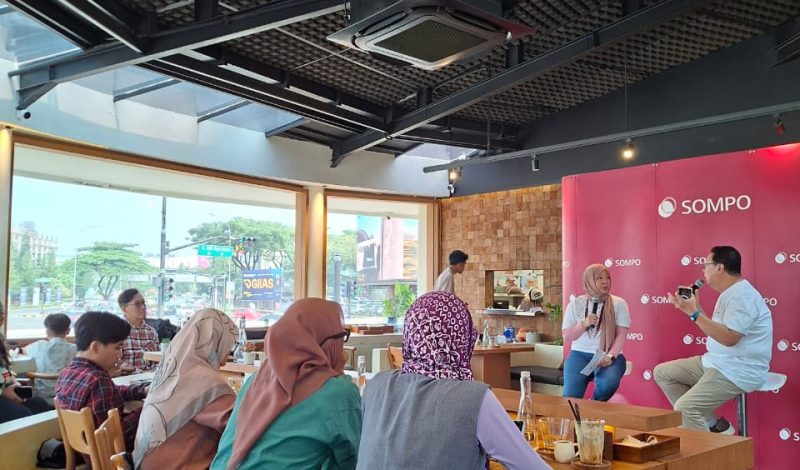 Mengenal Lebih Dekat Pentingnya Perlindungan Kendaraan